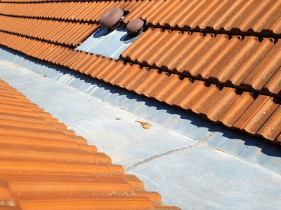 About Siding Replacement LLC Ravenna, KY